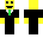 pacman3657
