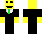 pacman3657 v2
