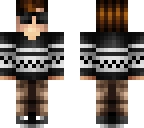 painfulpvp edited
