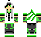 panda_boy