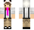 panda boy abetometo