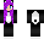 panda robin