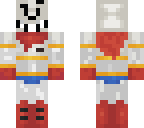 papyrus