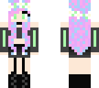 pastel