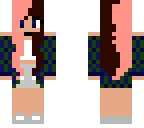 peach girl fixed