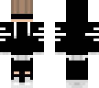 peamexpvp