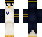 penguinairlines