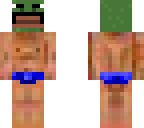 pepe