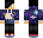 phil lester