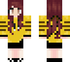 pika lee
