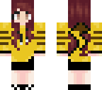 pika lee edit