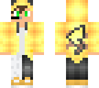 pikachuskinofcheesyness