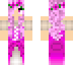 pinkpinkpink