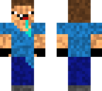 pixel noob