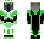 popularmmos