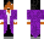 prince