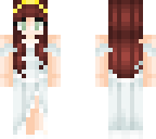 princess edit