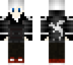 psychomarks skin's