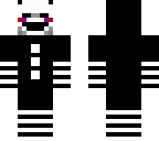 puppet