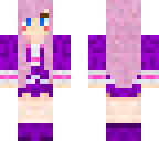 purple lizzy
