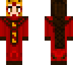 queen amidala