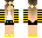 queen honey bee