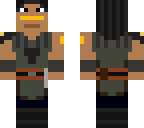quinlan vos