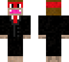 r3d loonez