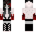 ragdoll