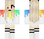 rainbow aesthetic