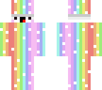 rainbowarmy