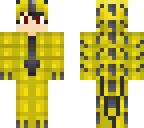 ramenraptor