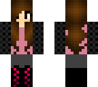 random outfit 2