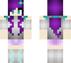 rarity
