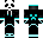 rdzt