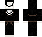 reapertalesans