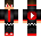 redstone 