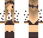 reedit for __sweetcake__