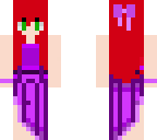 reedited