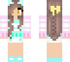 regre