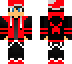 remake