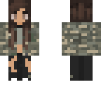 remake