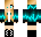 remake its not mine