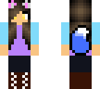 requestedwolfgirl