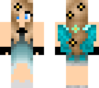 roleplay fairy