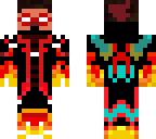 roto
