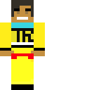 royal_alpha_raj