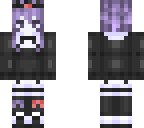 royal vampire