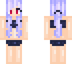 rp skin