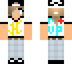 rubudubdub hypixel
